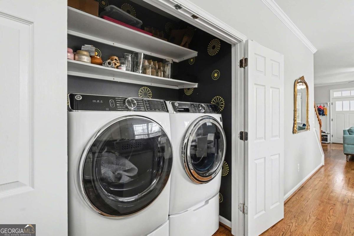 4 Mayson Avenue Atlanta - Photo 17