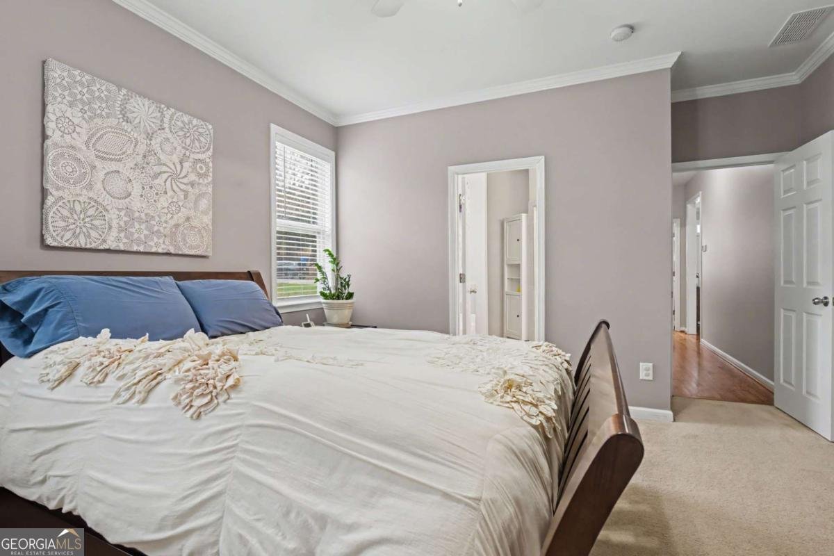 4 Mayson Avenue Atlanta - Photo 18