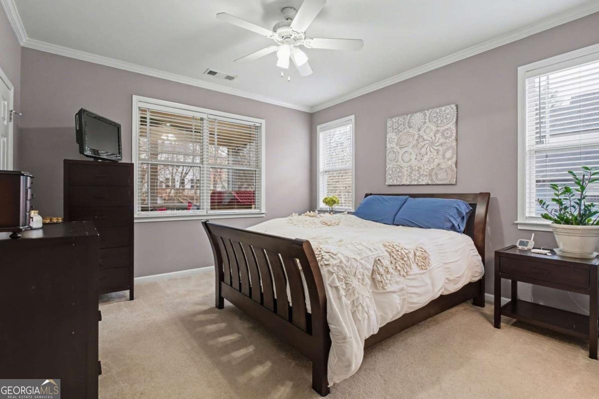 4 Mayson Avenue Atlanta - Photo 19