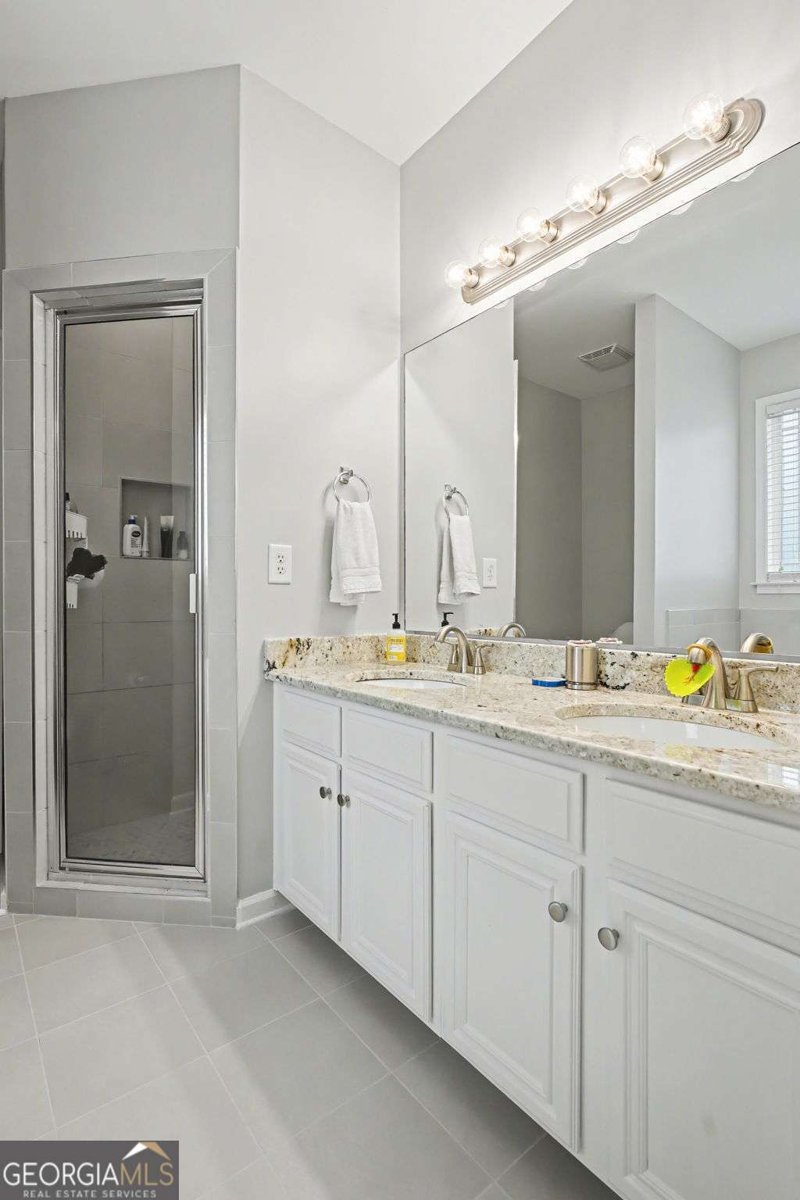 4 Mayson Avenue Atlanta - Photo 20