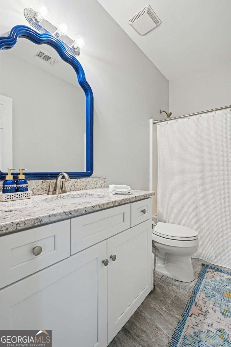 4 Mayson Avenue Atlanta - Photo 21