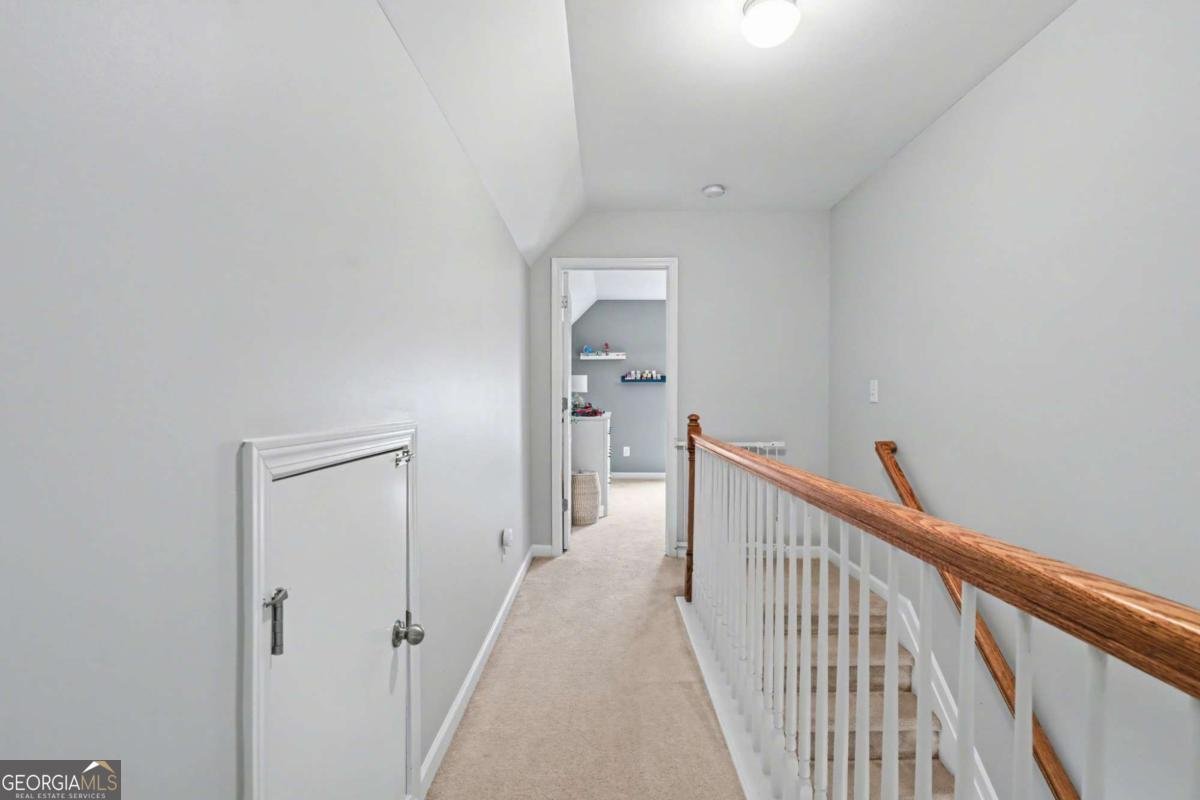 4 Mayson Avenue Atlanta - Photo 23