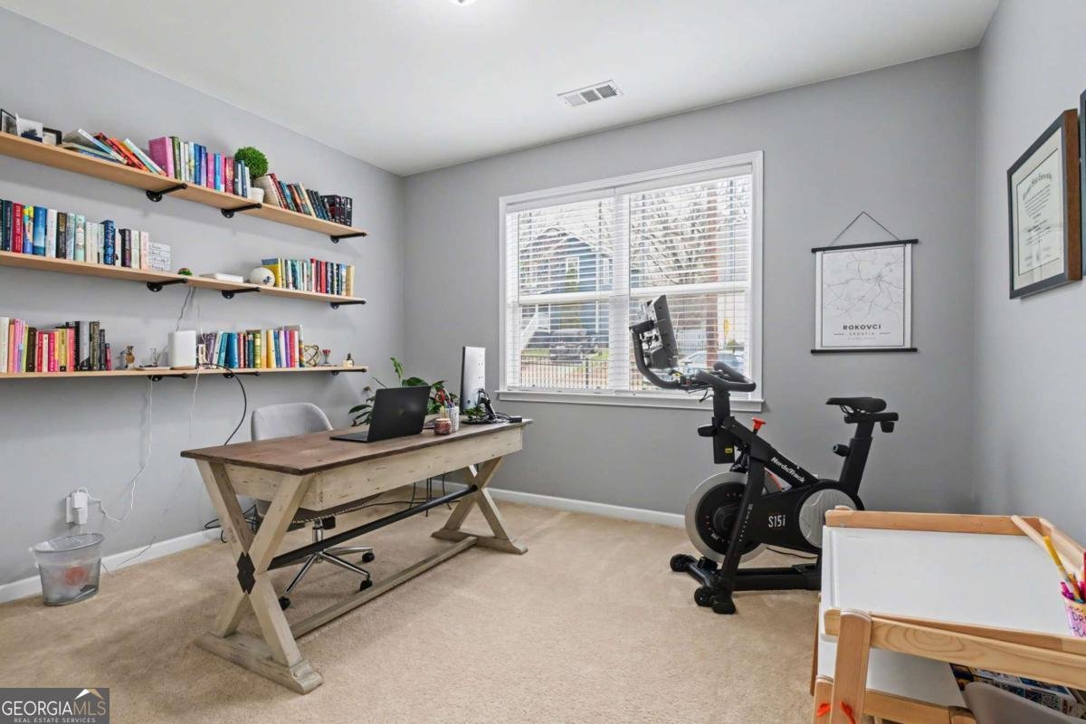 4 Mayson Avenue Atlanta - Photo 24