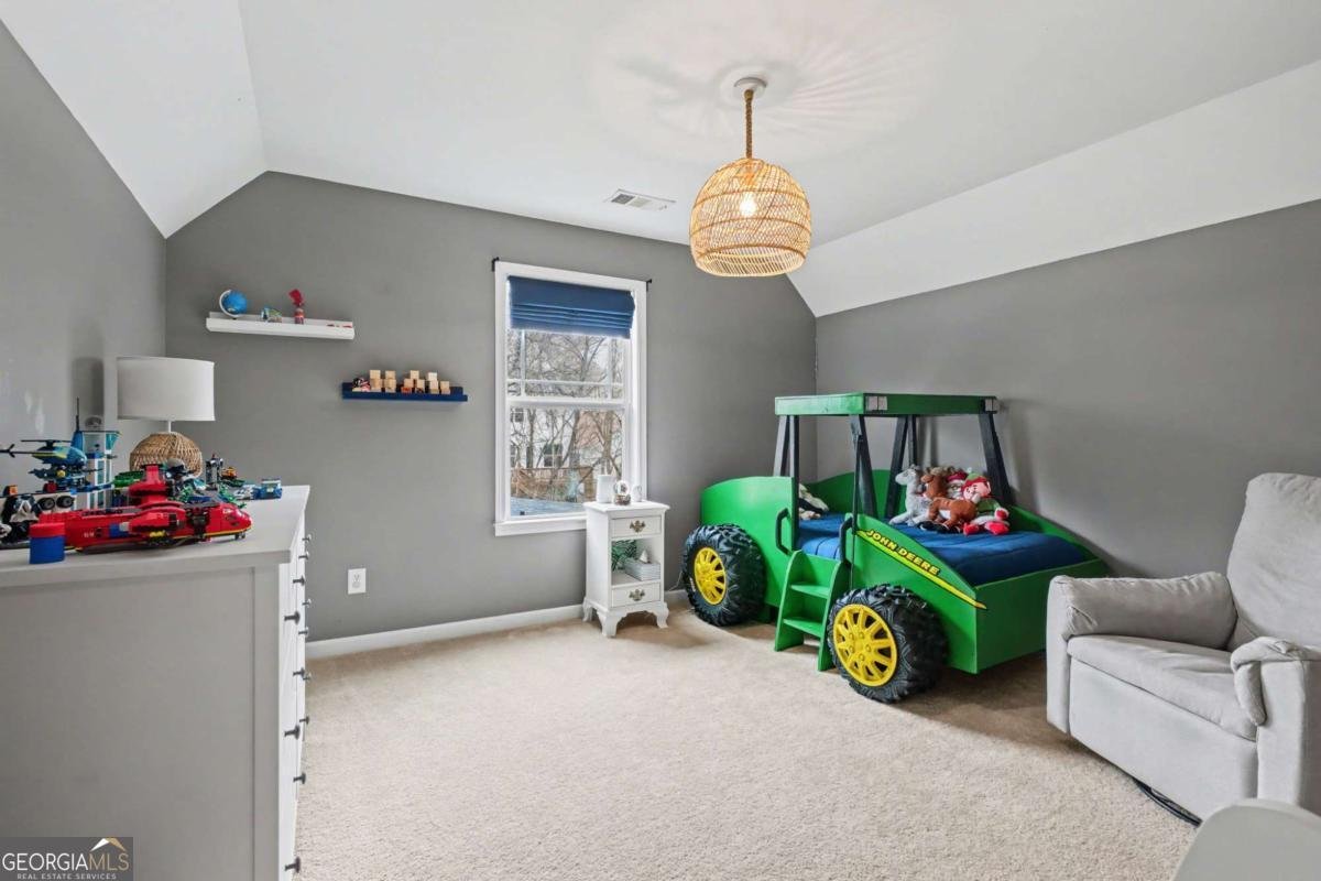 4 Mayson Avenue Atlanta - Photo 25