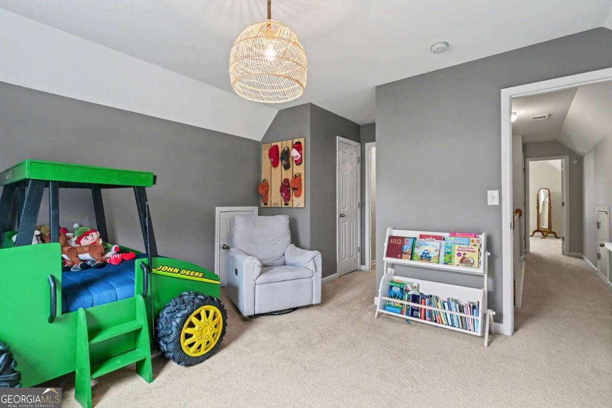 4 Mayson Avenue Atlanta - Photo 26