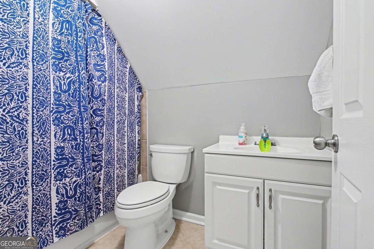 4 Mayson Avenue Atlanta - Photo 27