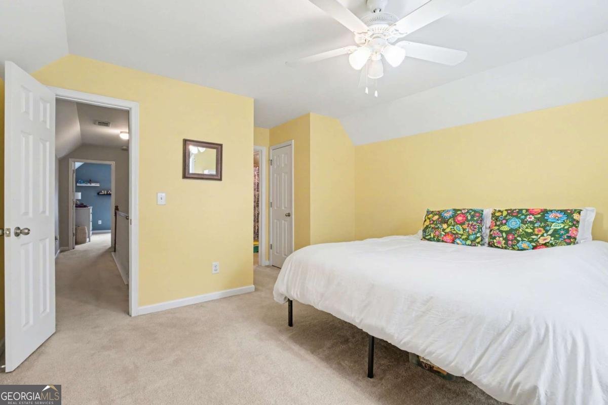 4 Mayson Avenue Atlanta - Photo 28