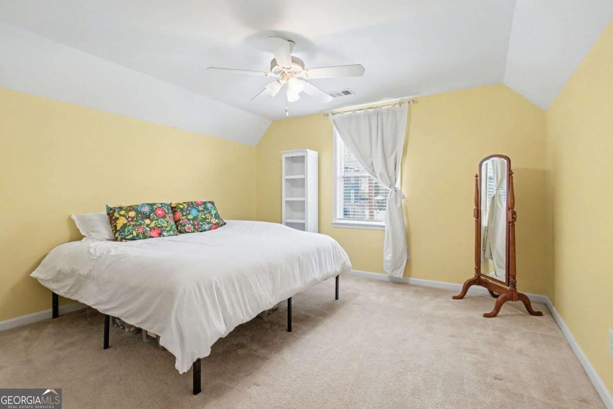 4 Mayson Avenue Atlanta - Photo 29