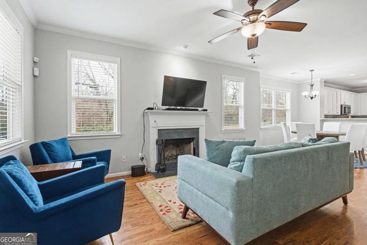 4 Mayson Avenue Atlanta - Photo 8