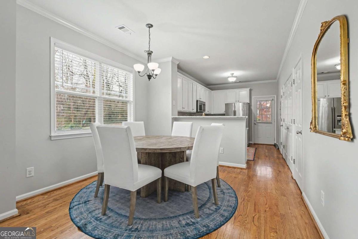 4 Mayson Avenue Atlanta - Photo 9