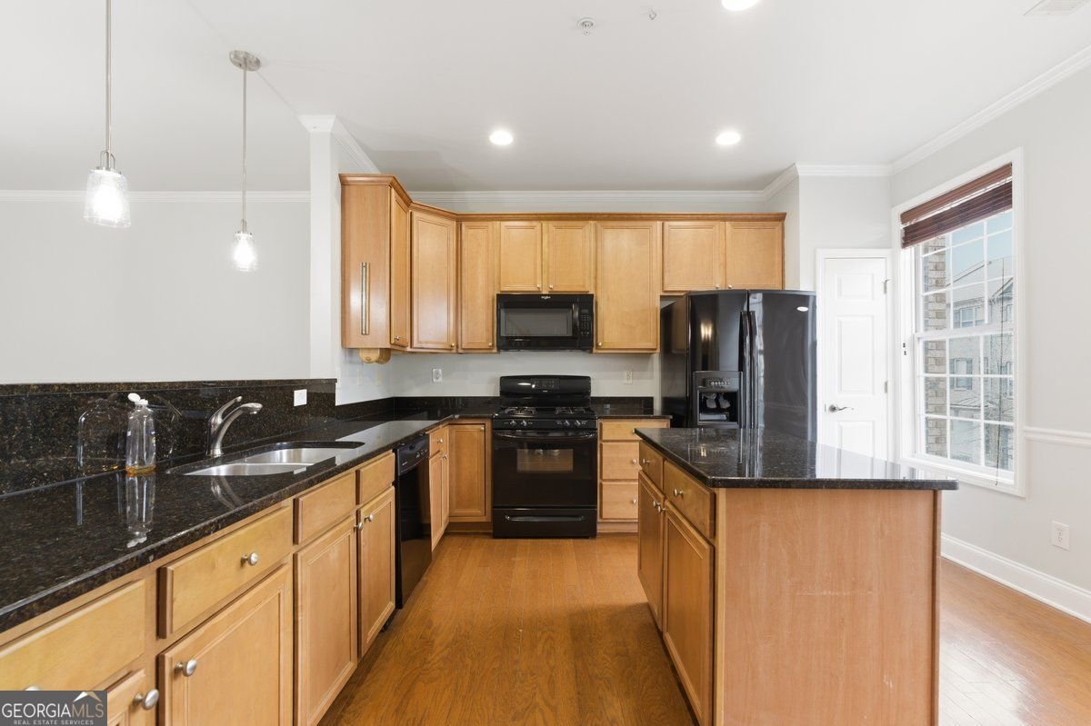 502 Williamson Street Marietta - Photo 10