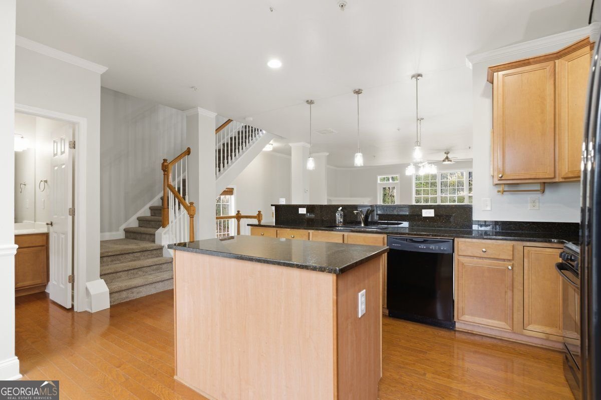 502 Williamson Street Marietta - Photo 11