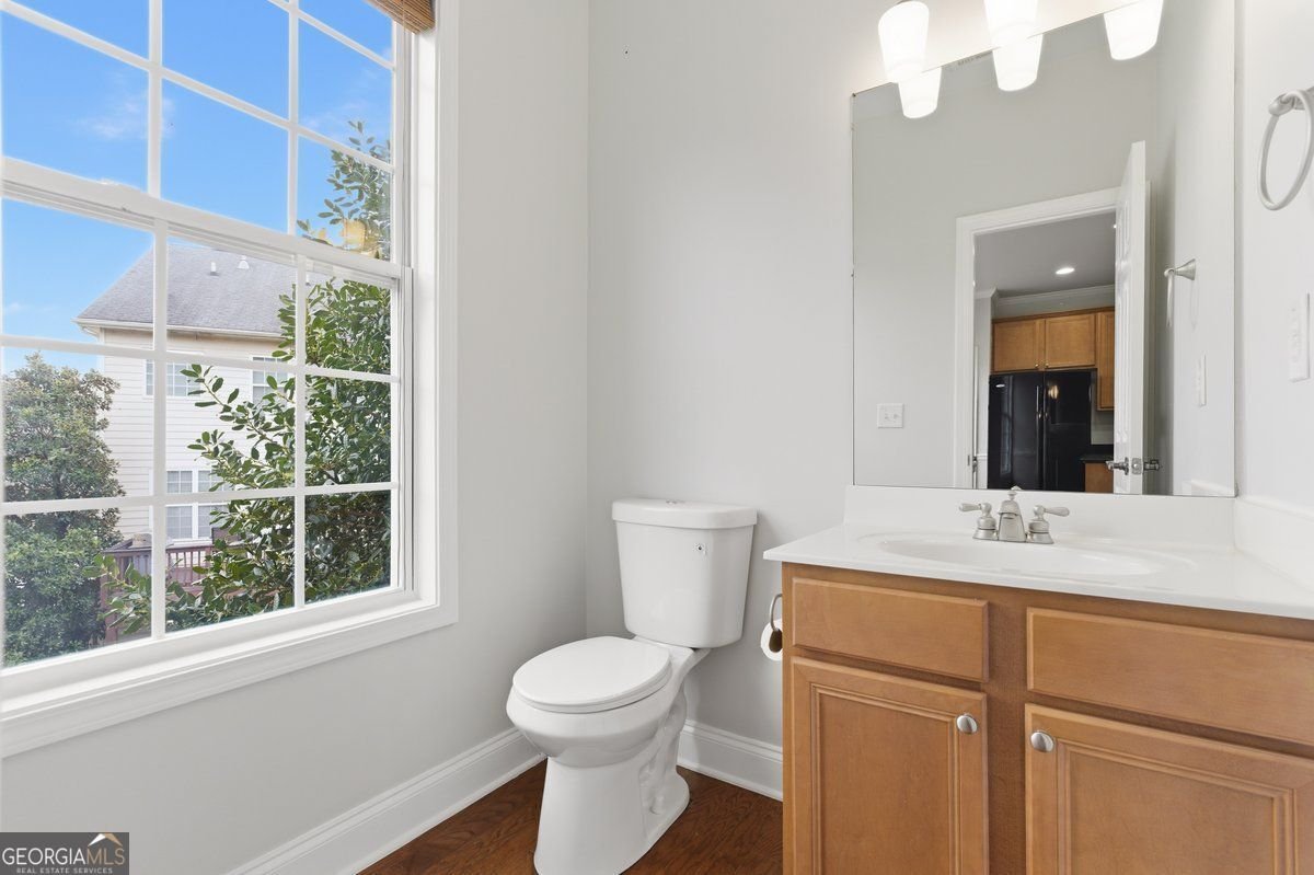 502 Williamson Street Marietta - Photo 12