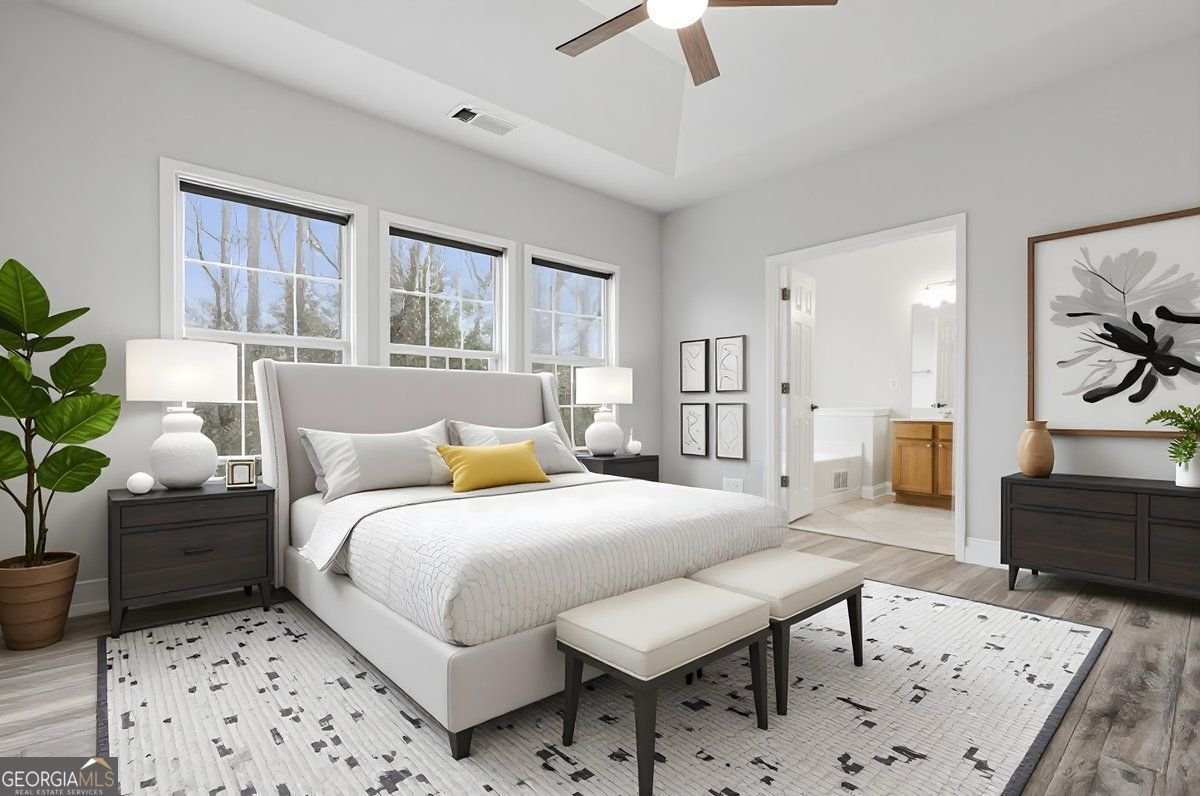 502 Williamson Street Marietta - Photo 13