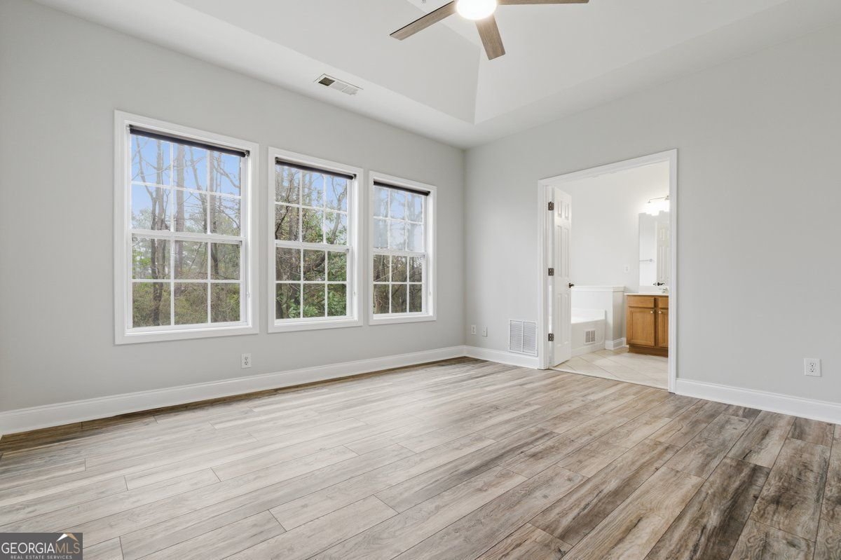 502 Williamson Street Marietta - Photo 14