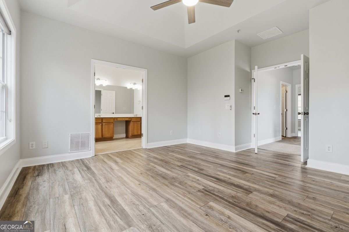 502 Williamson Street Marietta - Photo 15