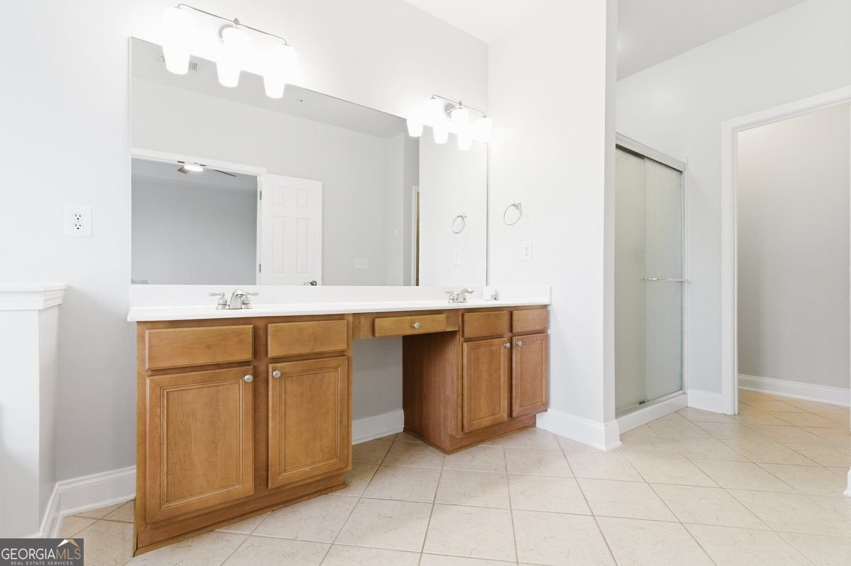 502 Williamson Street Marietta - Photo 16