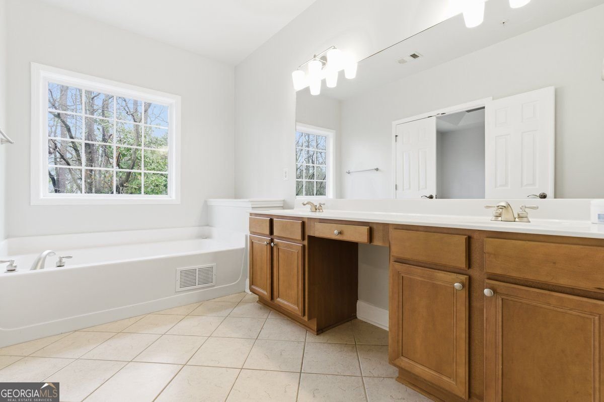 502 Williamson Street Marietta - Photo 17