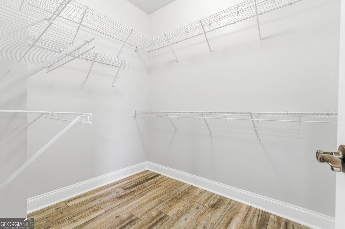 502 Williamson Street Marietta - Photo 18