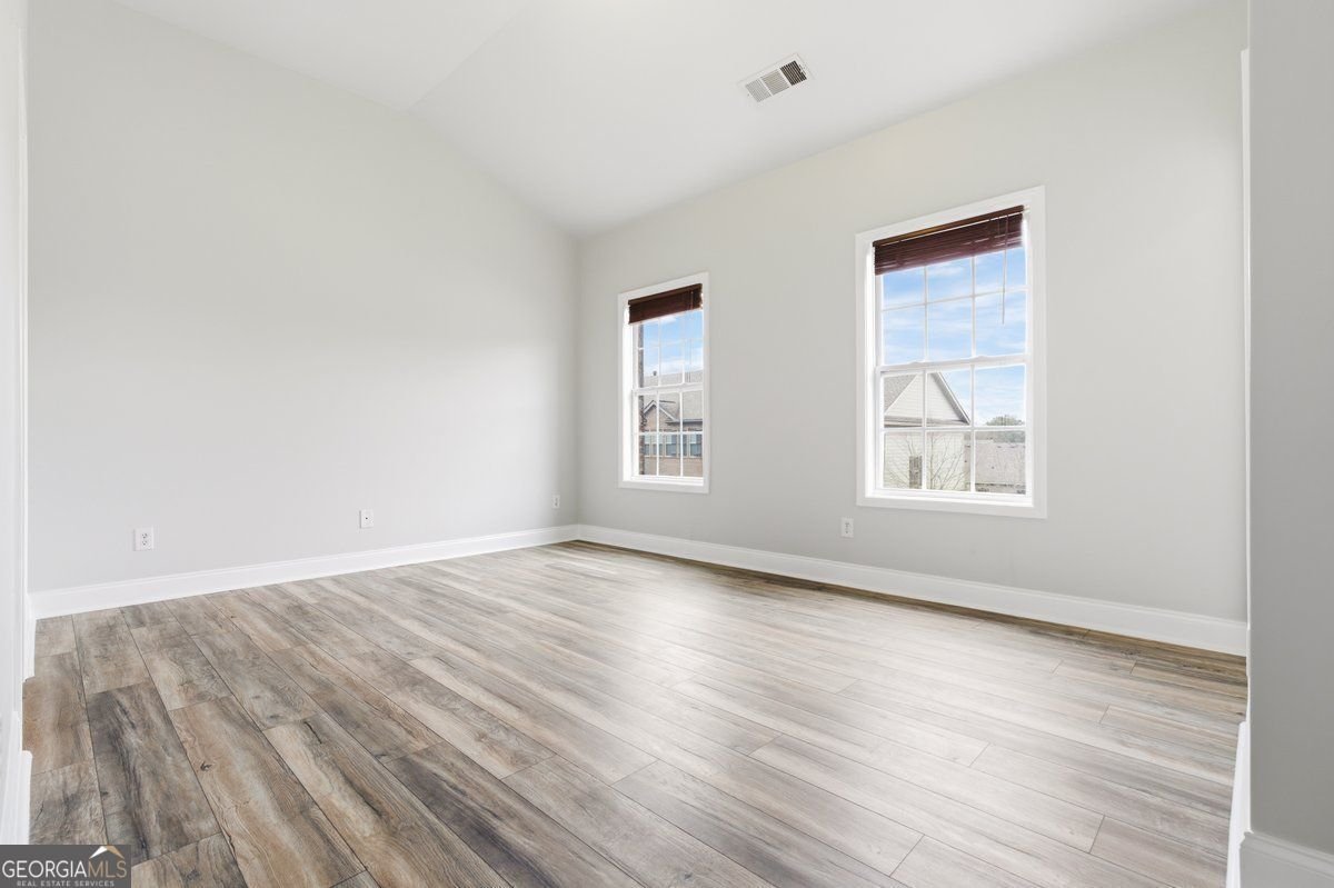 502 Williamson Street Marietta - Photo 19