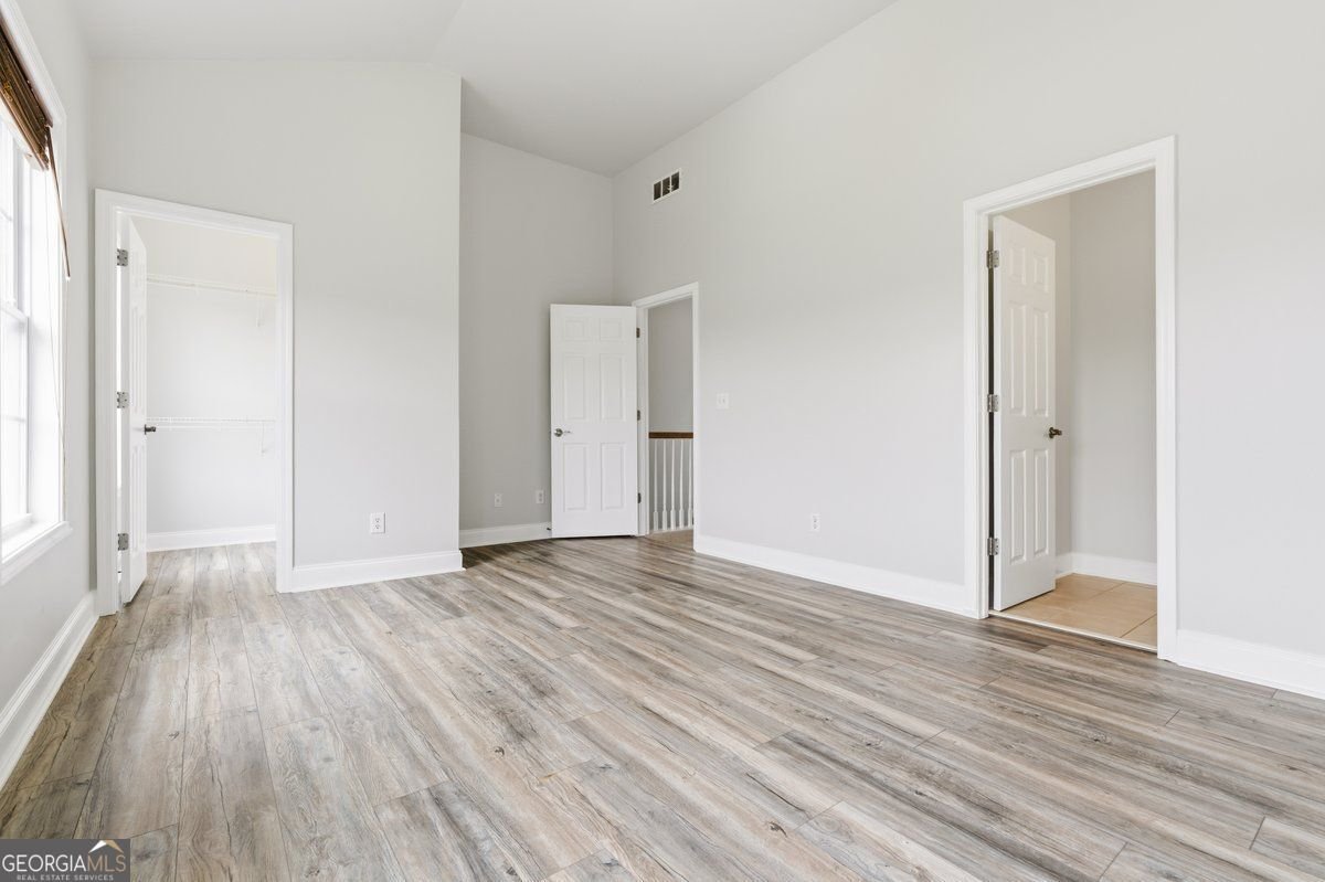 502 Williamson Street Marietta - Photo 20