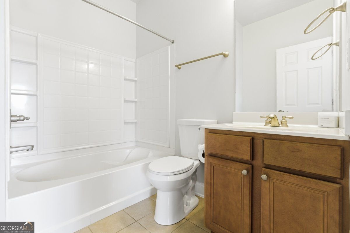 502 Williamson Street Marietta - Photo 21