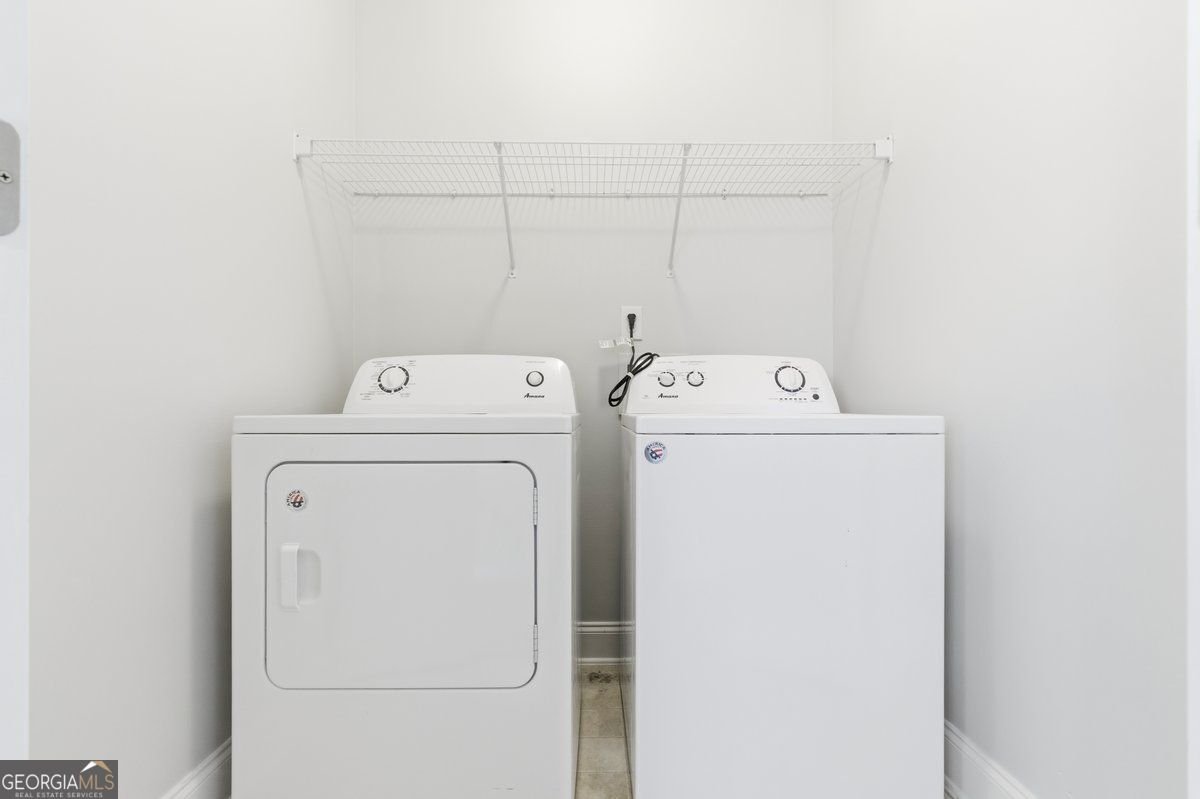 502 Williamson Street Marietta - Photo 22