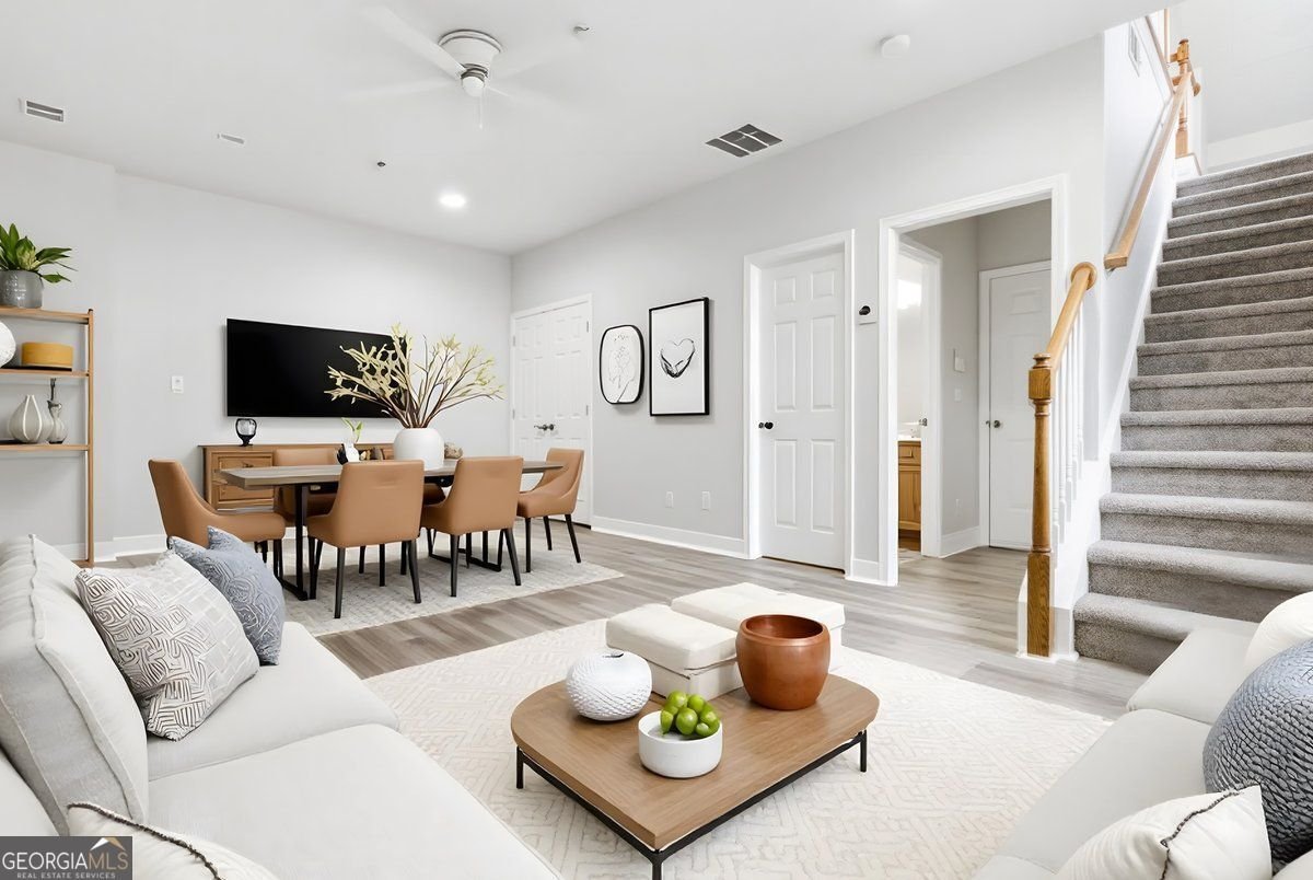 502 Williamson Street Marietta - Photo 23