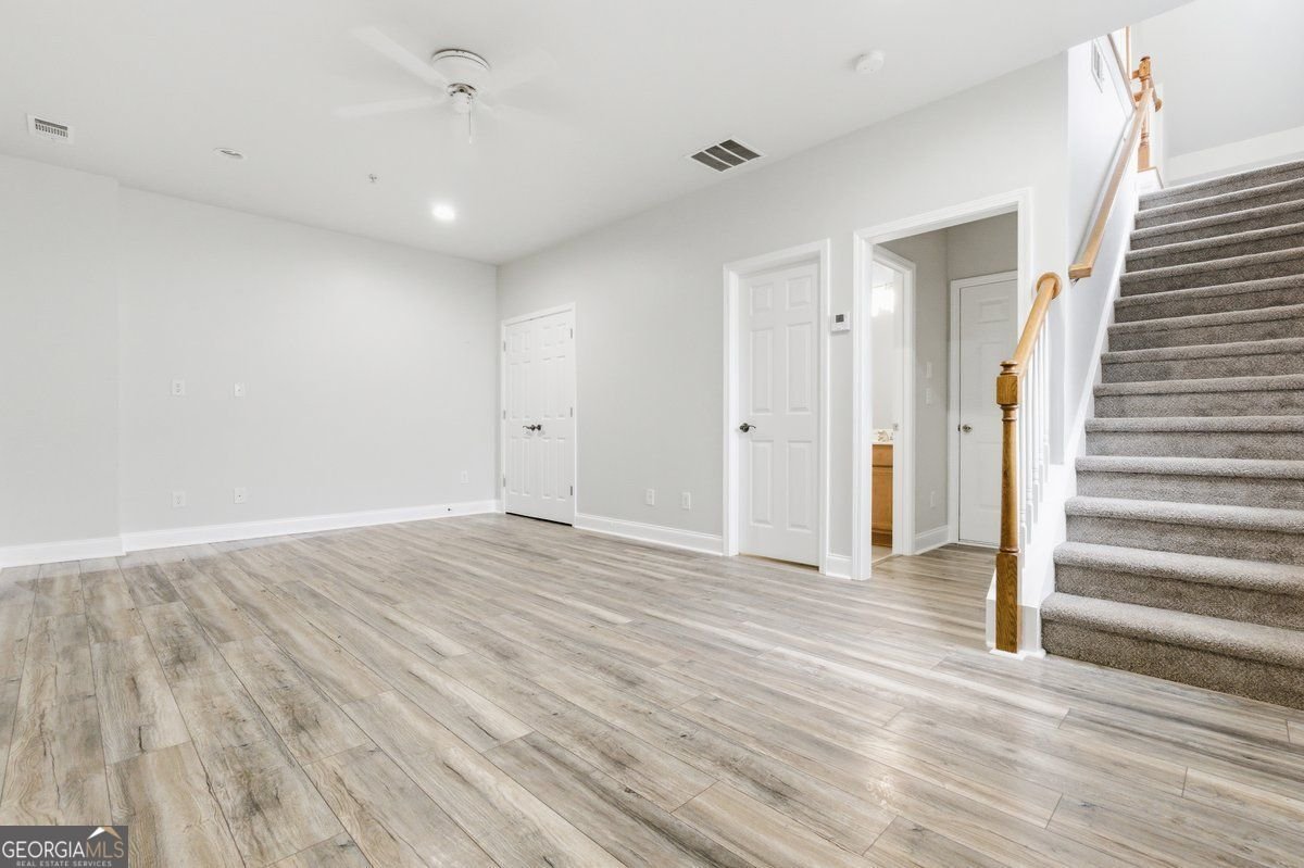 502 Williamson Street Marietta - Photo 24