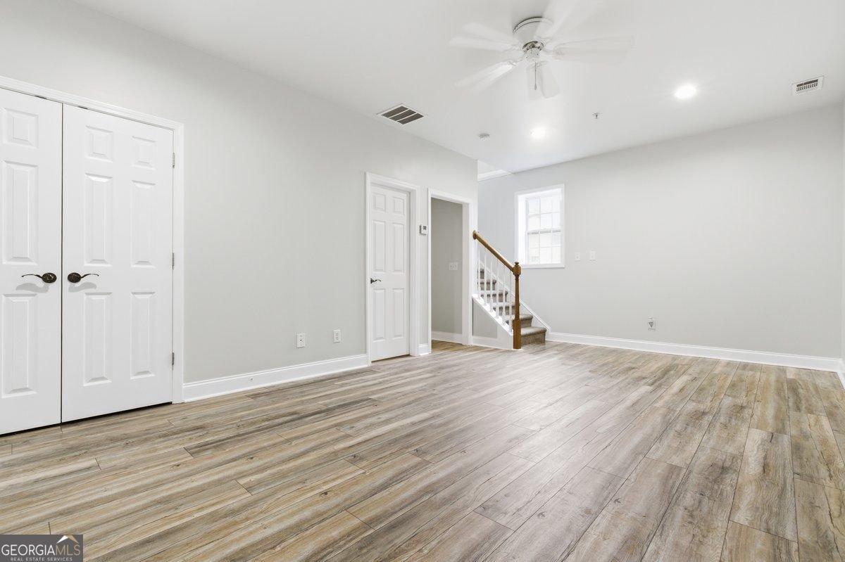 502 Williamson Street Marietta - Photo 25