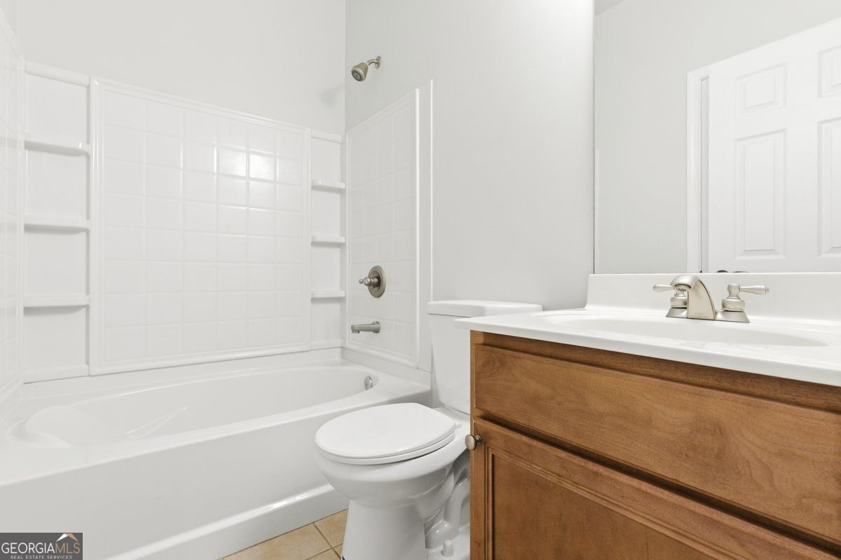 502 Williamson Street Marietta - Photo 26