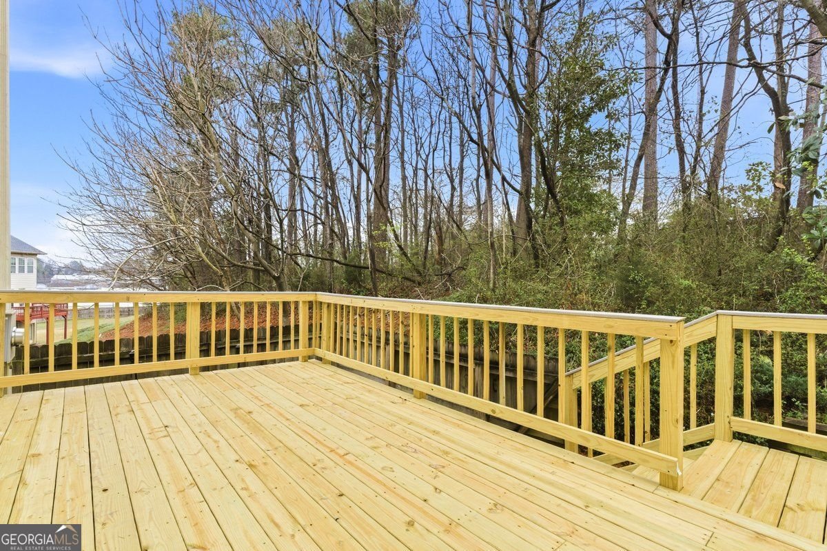 502 Williamson Street Marietta - Photo 27