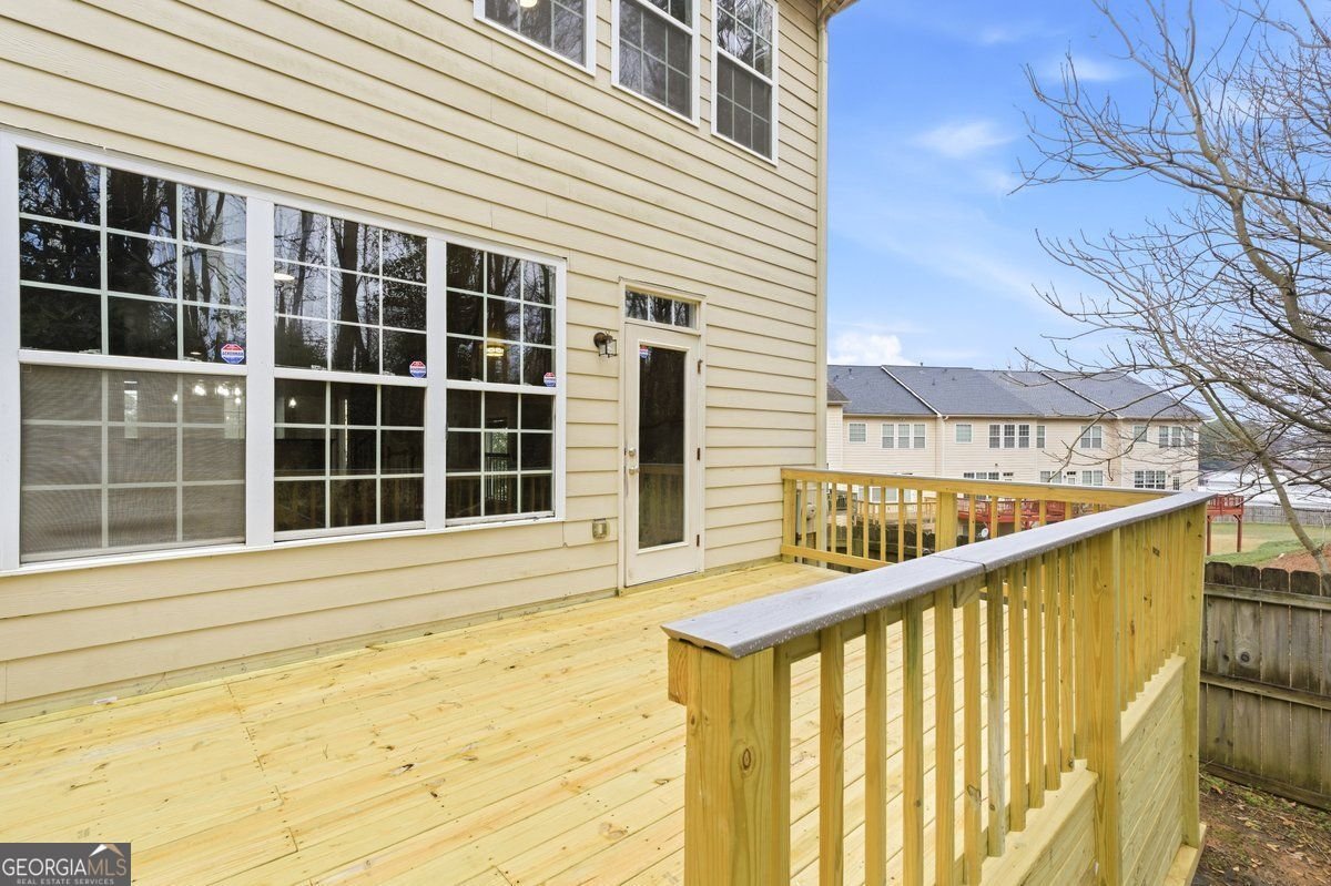 502 Williamson Street Marietta - Photo 28