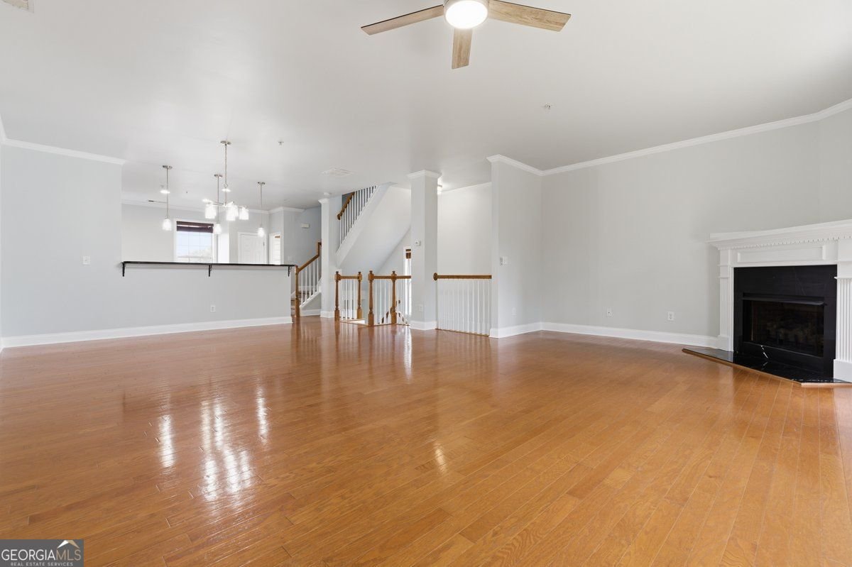 502 Williamson Street Marietta - Photo 6