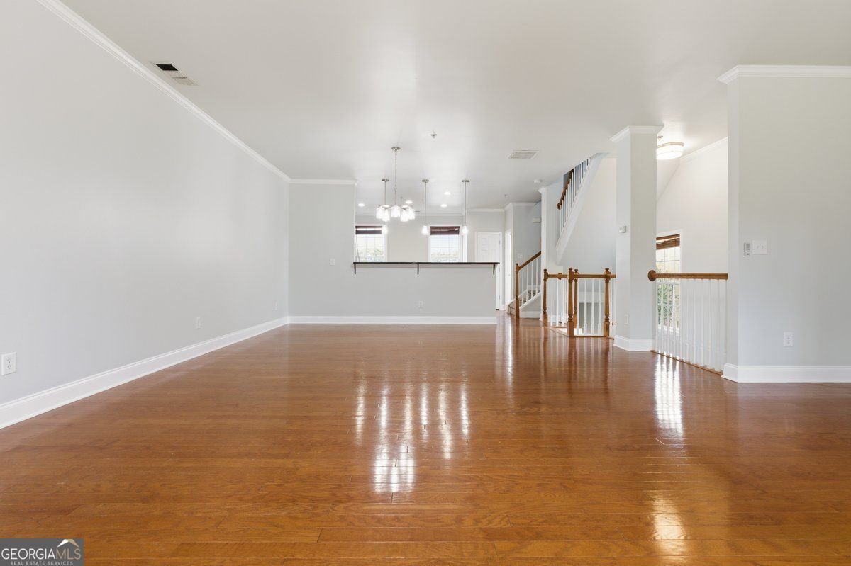 502 Williamson Street Marietta - Photo 7