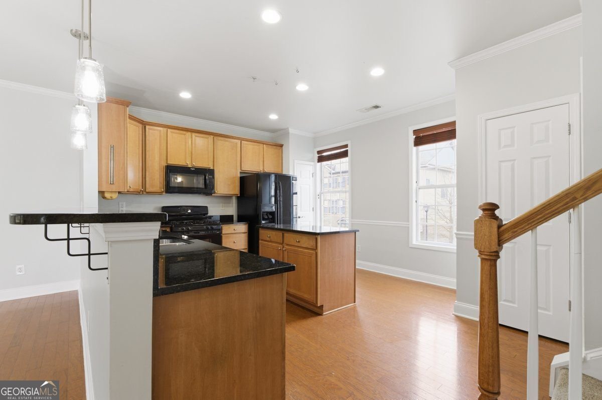 502 Williamson Street Marietta - Photo 8