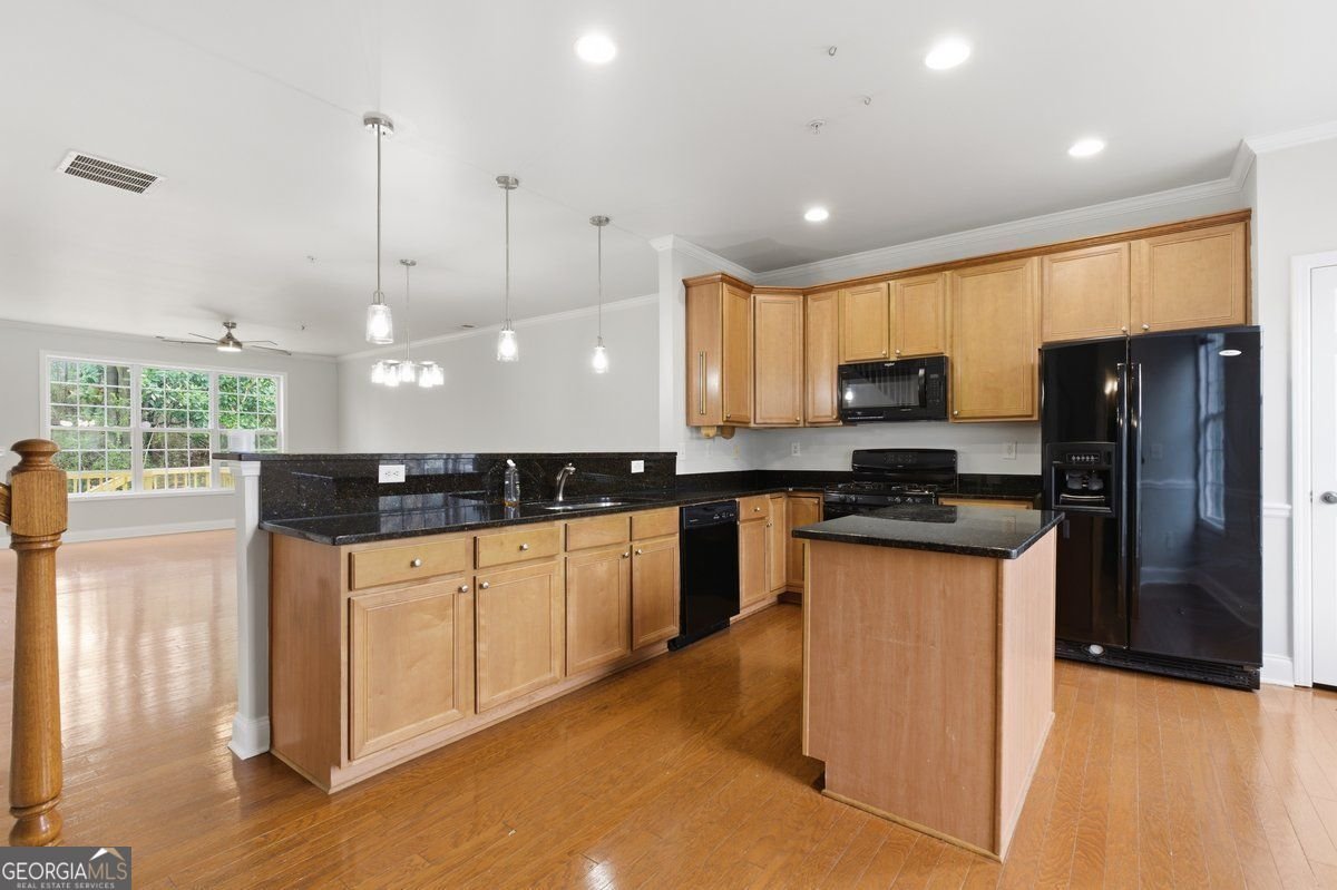 502 Williamson Street Marietta - Photo 9