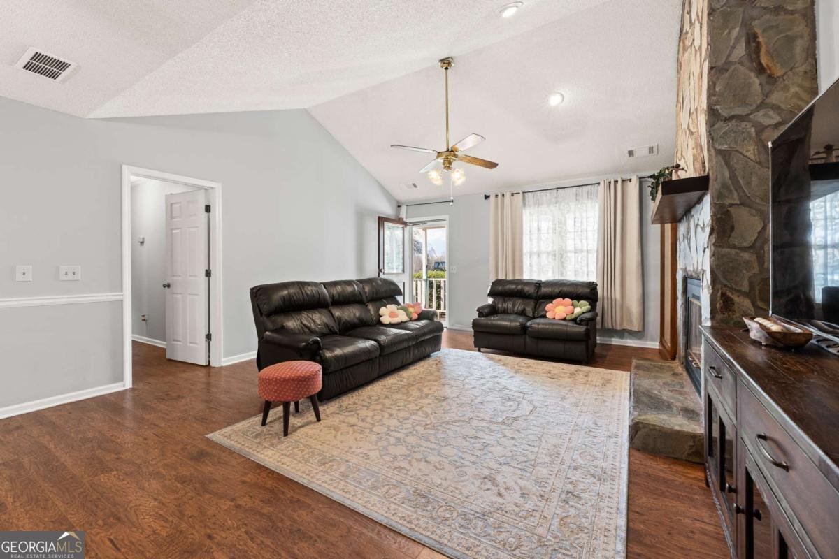 5629 Raintree Trace Oakwood - Photo 10