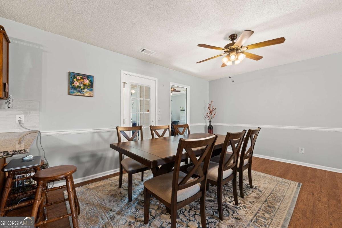 5629 Raintree Trace Oakwood - Photo 12