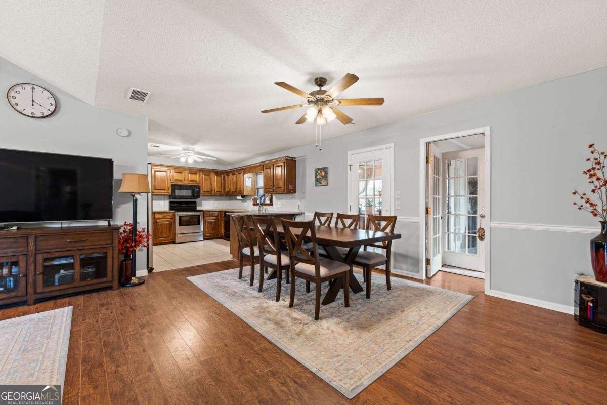 5629 Raintree Trace Oakwood - Photo 13