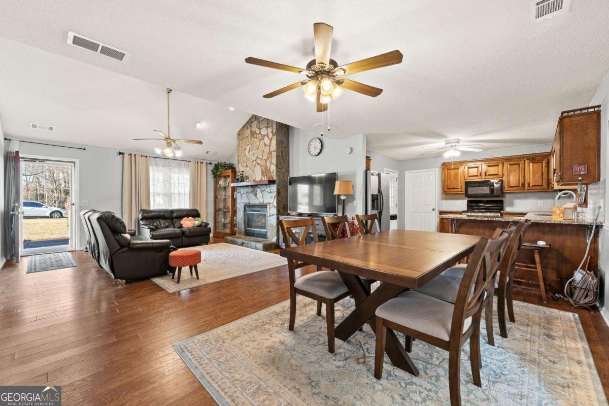 5629 Raintree Trace Oakwood - Photo 14