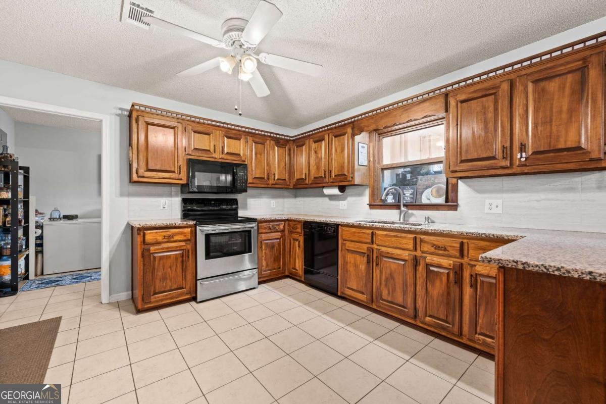 5629 Raintree Trace Oakwood - Photo 15