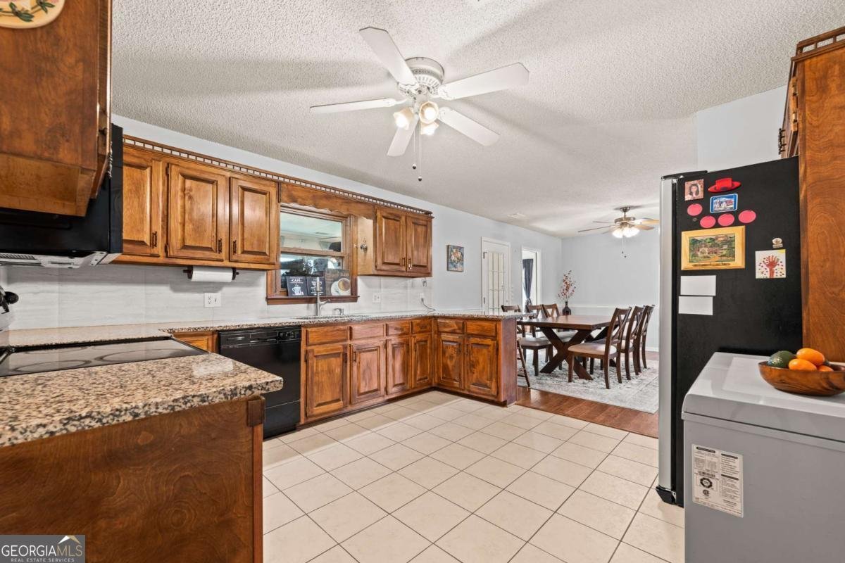 5629 Raintree Trace Oakwood - Photo 16