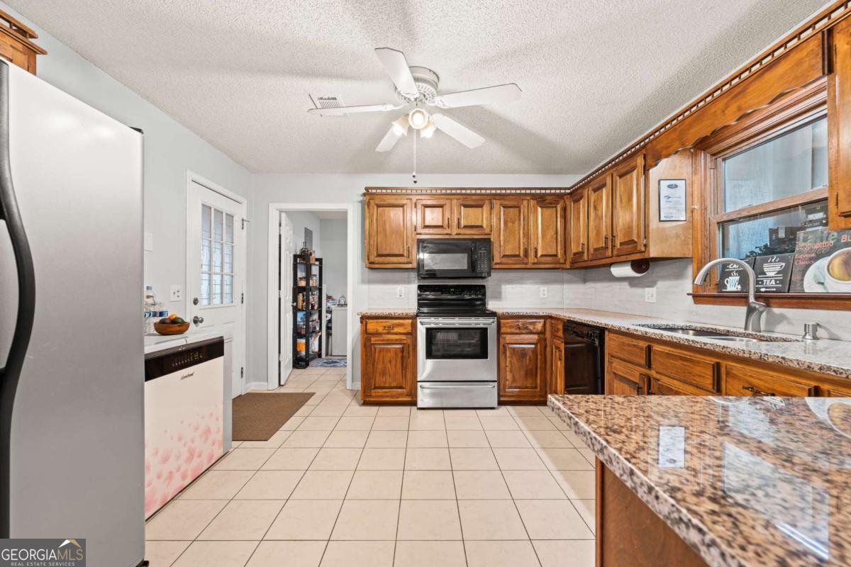 5629 Raintree Trace Oakwood - Photo 17