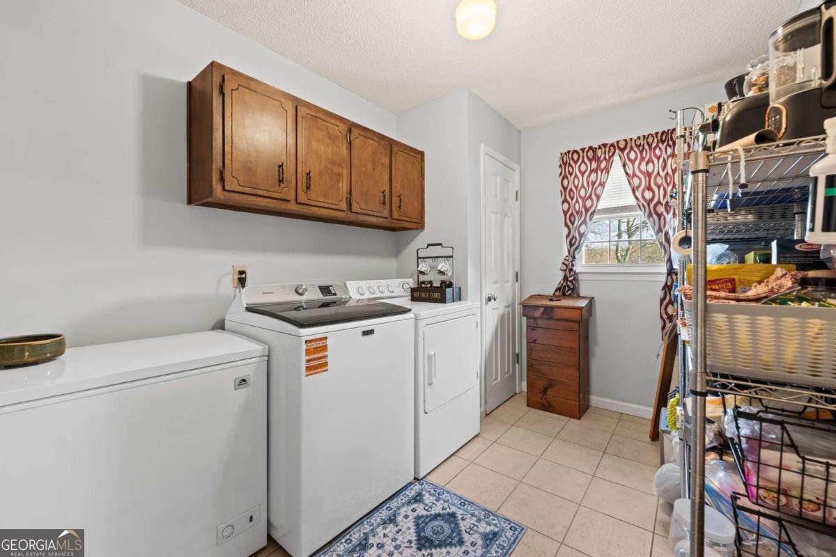 5629 Raintree Trace Oakwood - Photo 18