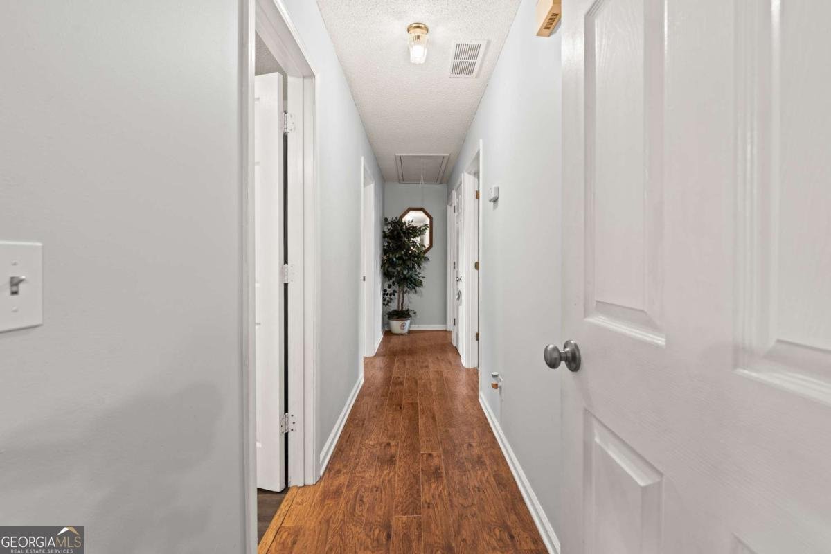 5629 Raintree Trace Oakwood - Photo 19