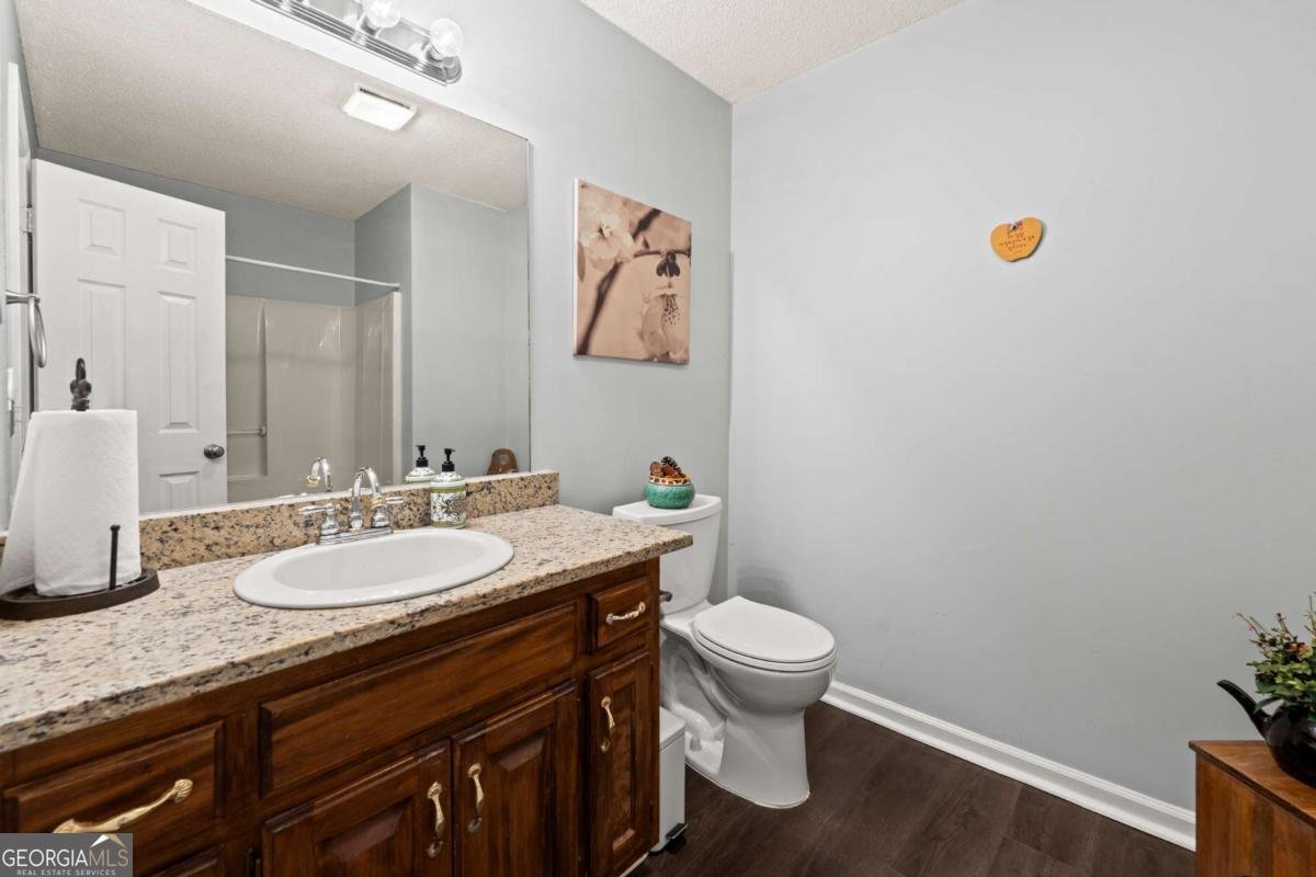 5629 Raintree Trace Oakwood - Photo 20