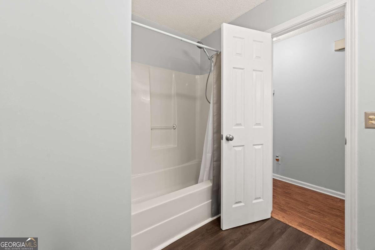 5629 Raintree Trace Oakwood - Photo 21