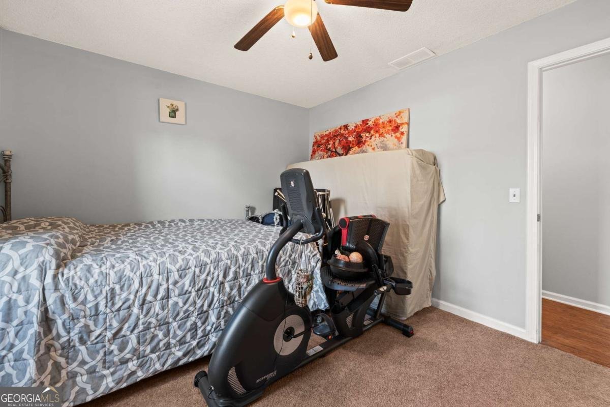 5629 Raintree Trace Oakwood - Photo 23