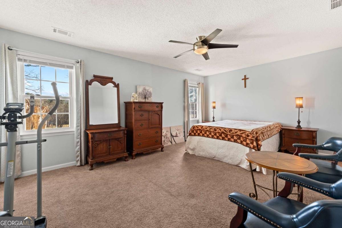 5629 Raintree Trace Oakwood - Photo 24